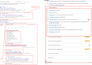 fix and optimize on page SEO for wordpress website perfectly